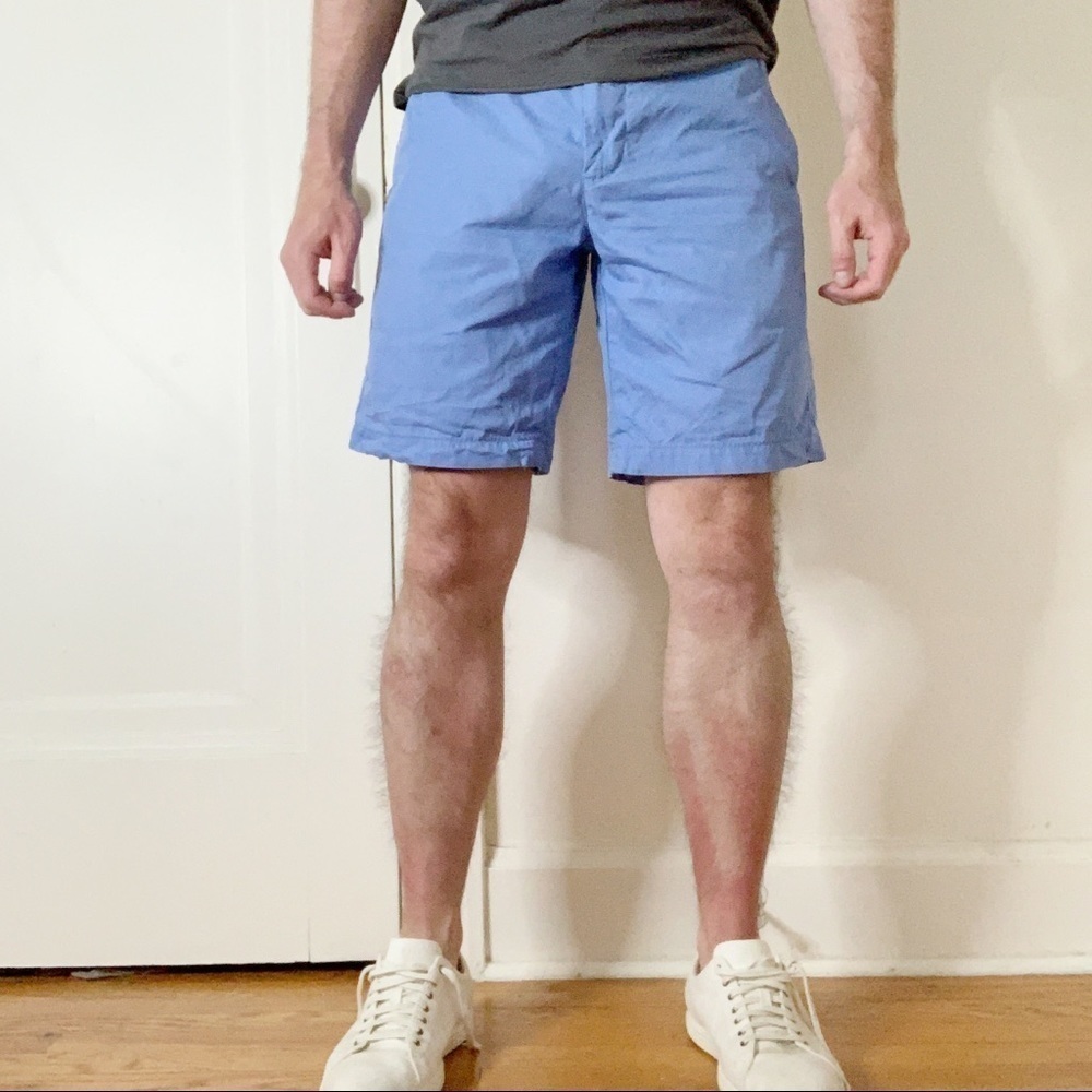 Vineyard Vines Men’s 9” Summer Club Short Size 30